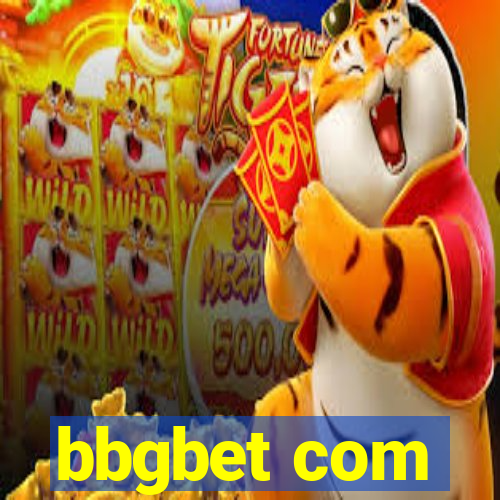 bbgbet com